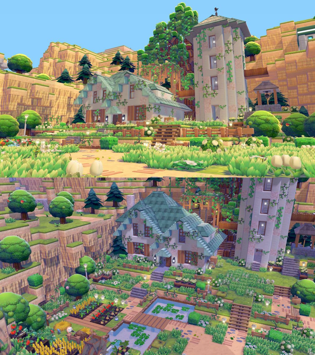 Michal 👋 tweet media