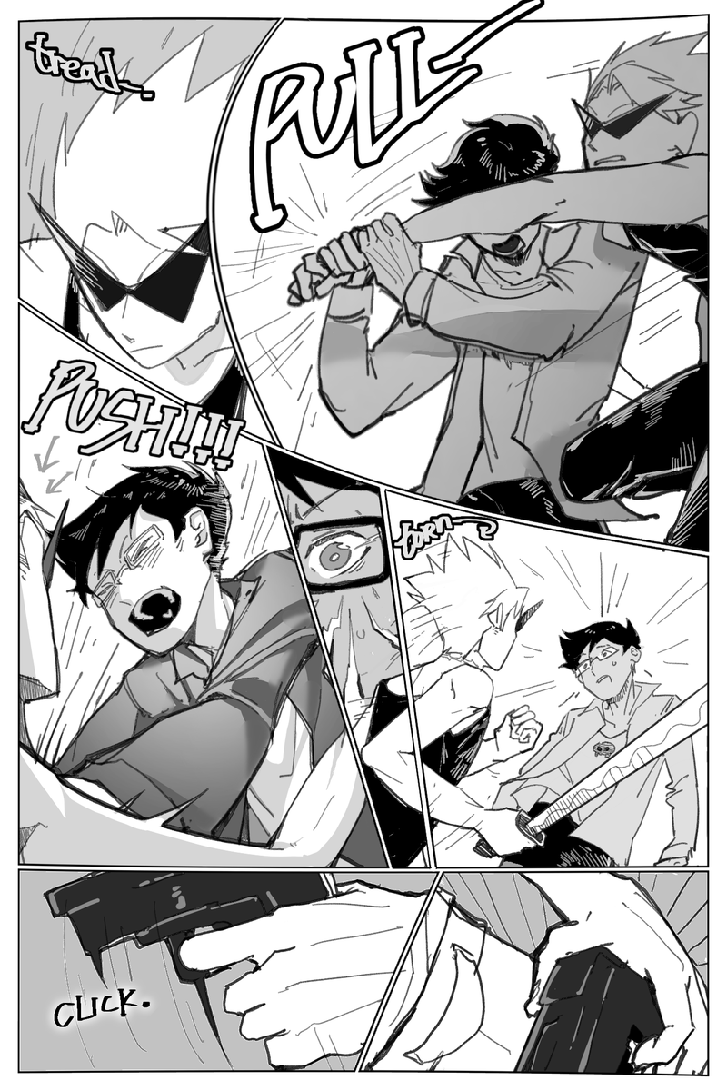 mi血糕 tweet media