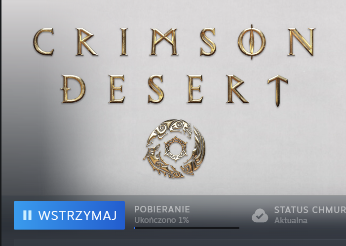 Andrzej Śledź tweet media