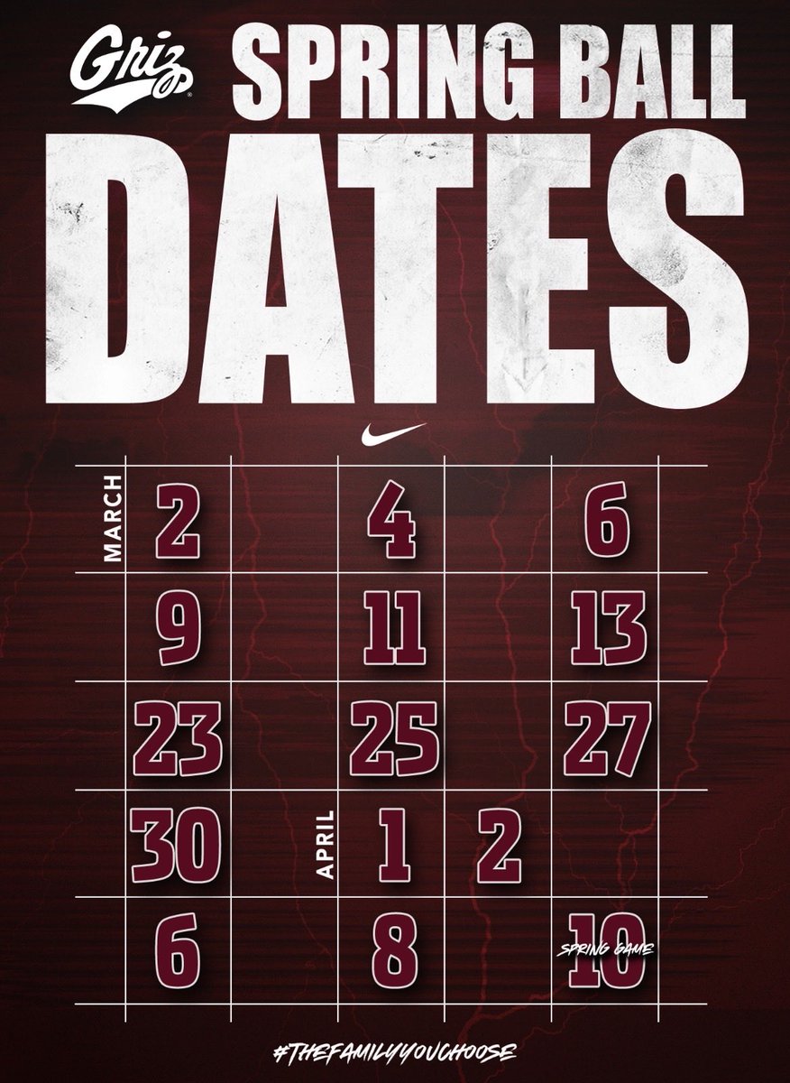 David Obanor tweet media