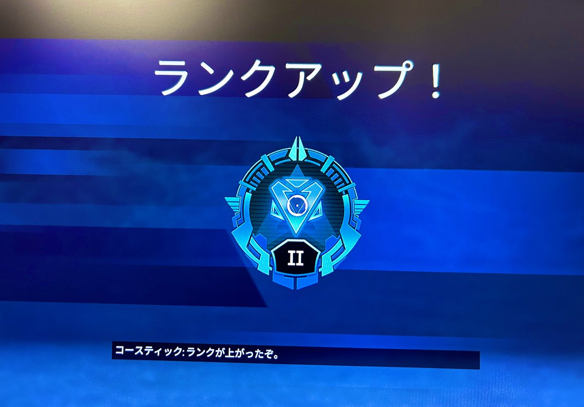 もちょぺんぺん tweet media