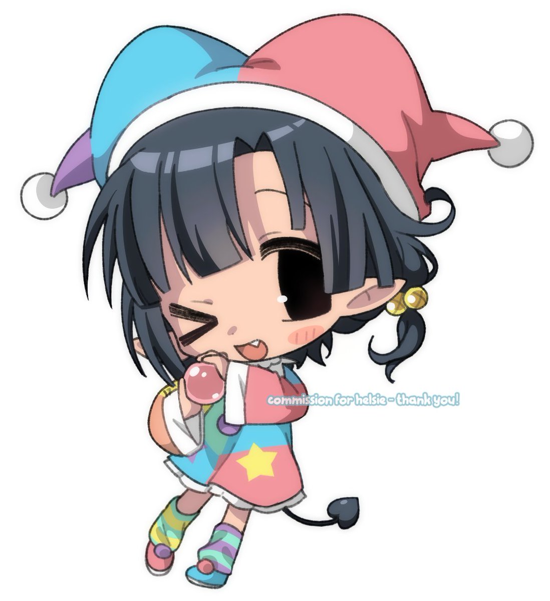 ʚ beff ɞ tweet media