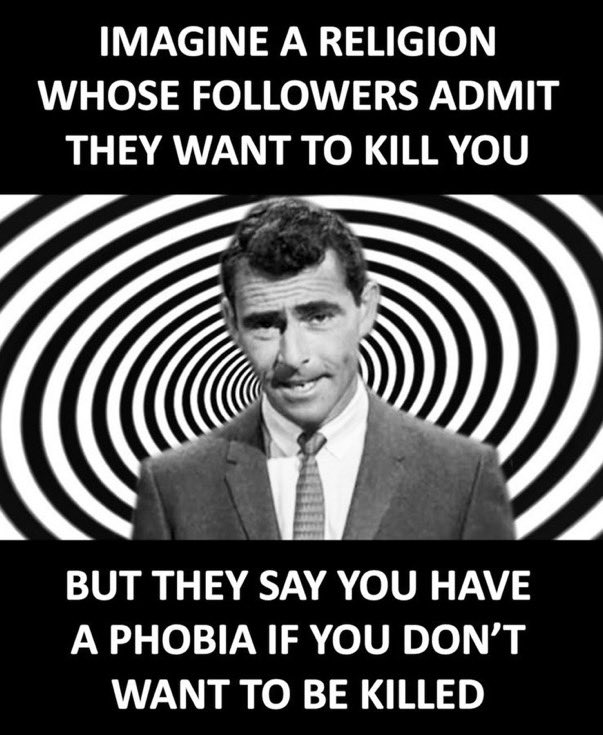 Tina B 🇺🇸 tweet media