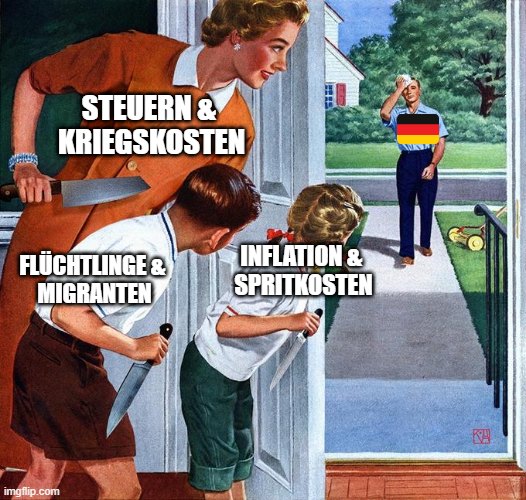 Vollversion 🇩🇪 tweet media