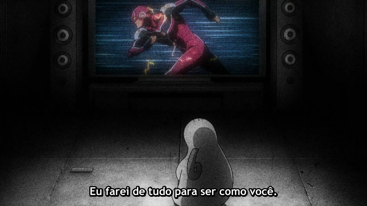 Tarsi🦋 tweet media