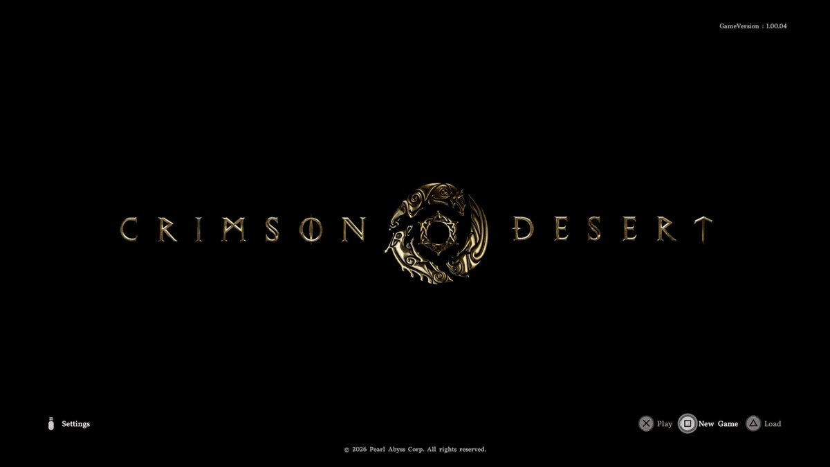 𝑽𝑬𝑹𝑮𝑰𝑳 tweet media