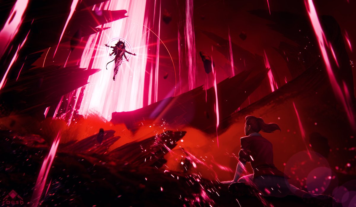 moosamabob tweet media