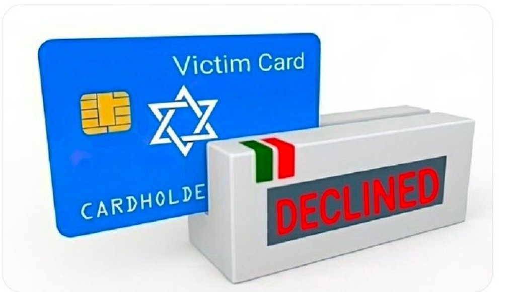 Boethius tweet media