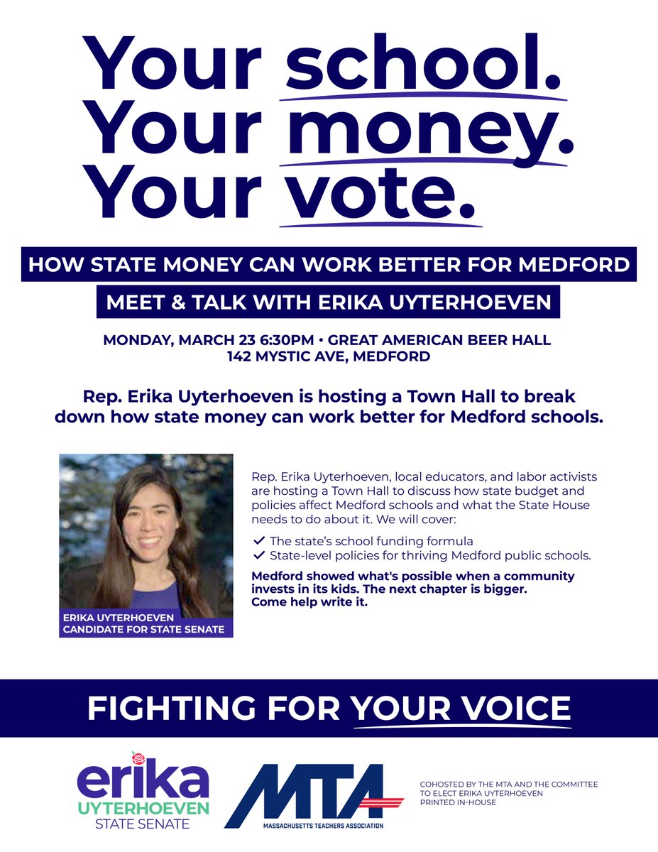 Erika Uyterhoeven tweet media