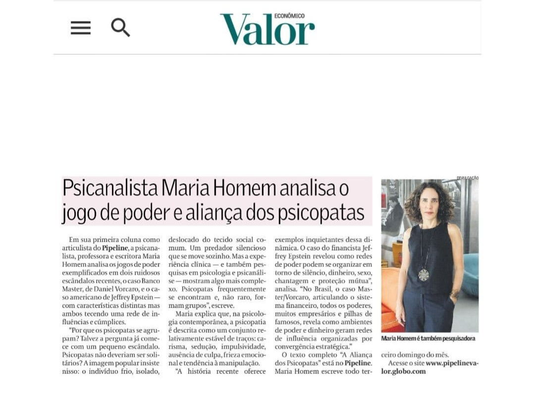 'convergência estratégica'