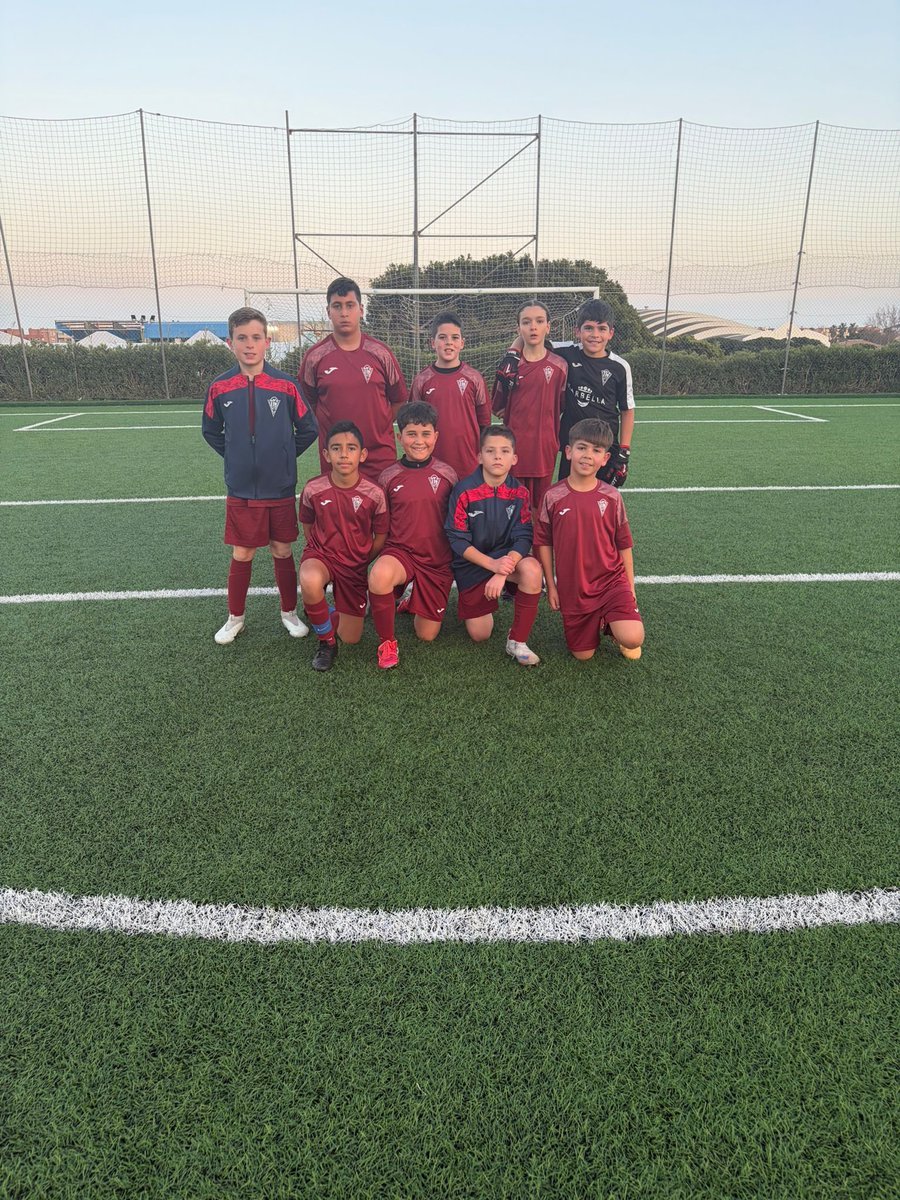 AD Pablo Picasso Oficial tweet media