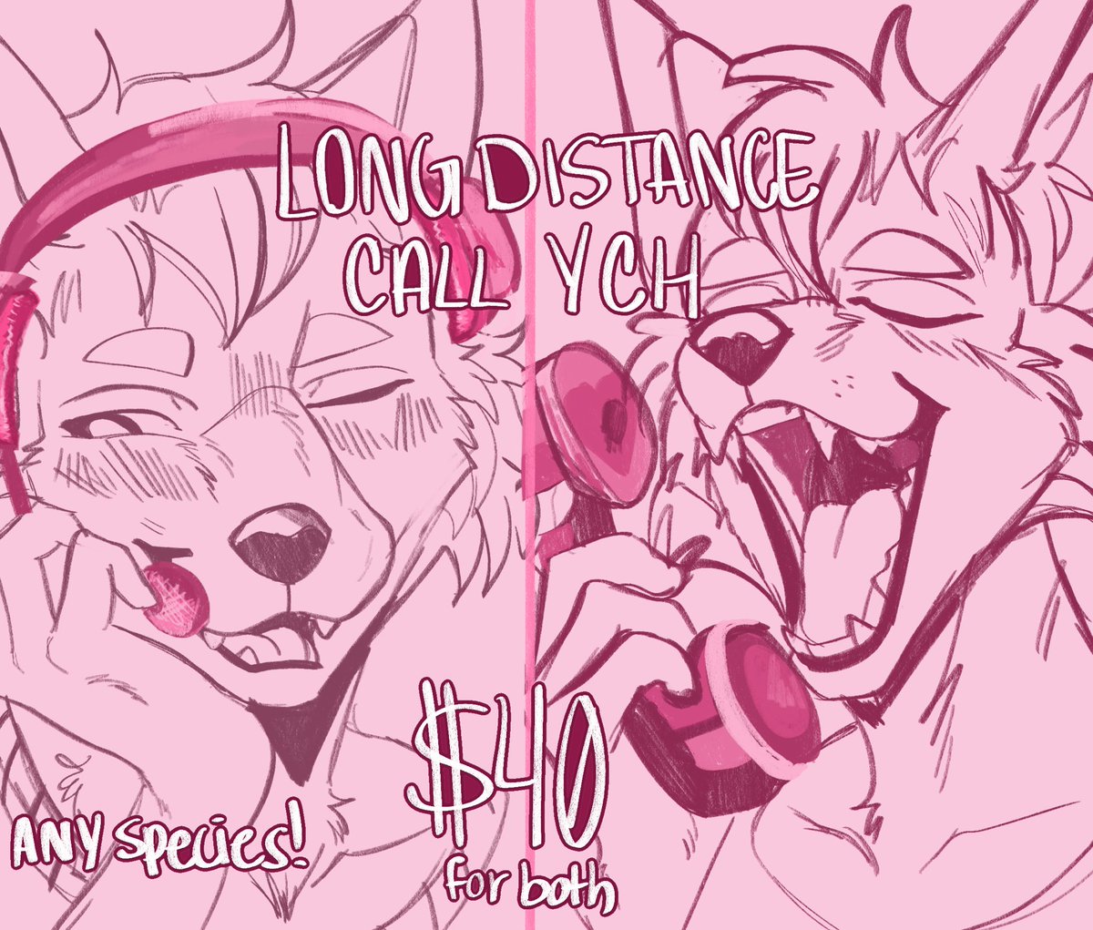 flea 𖤐.ᐟ 𐕣 tweet media