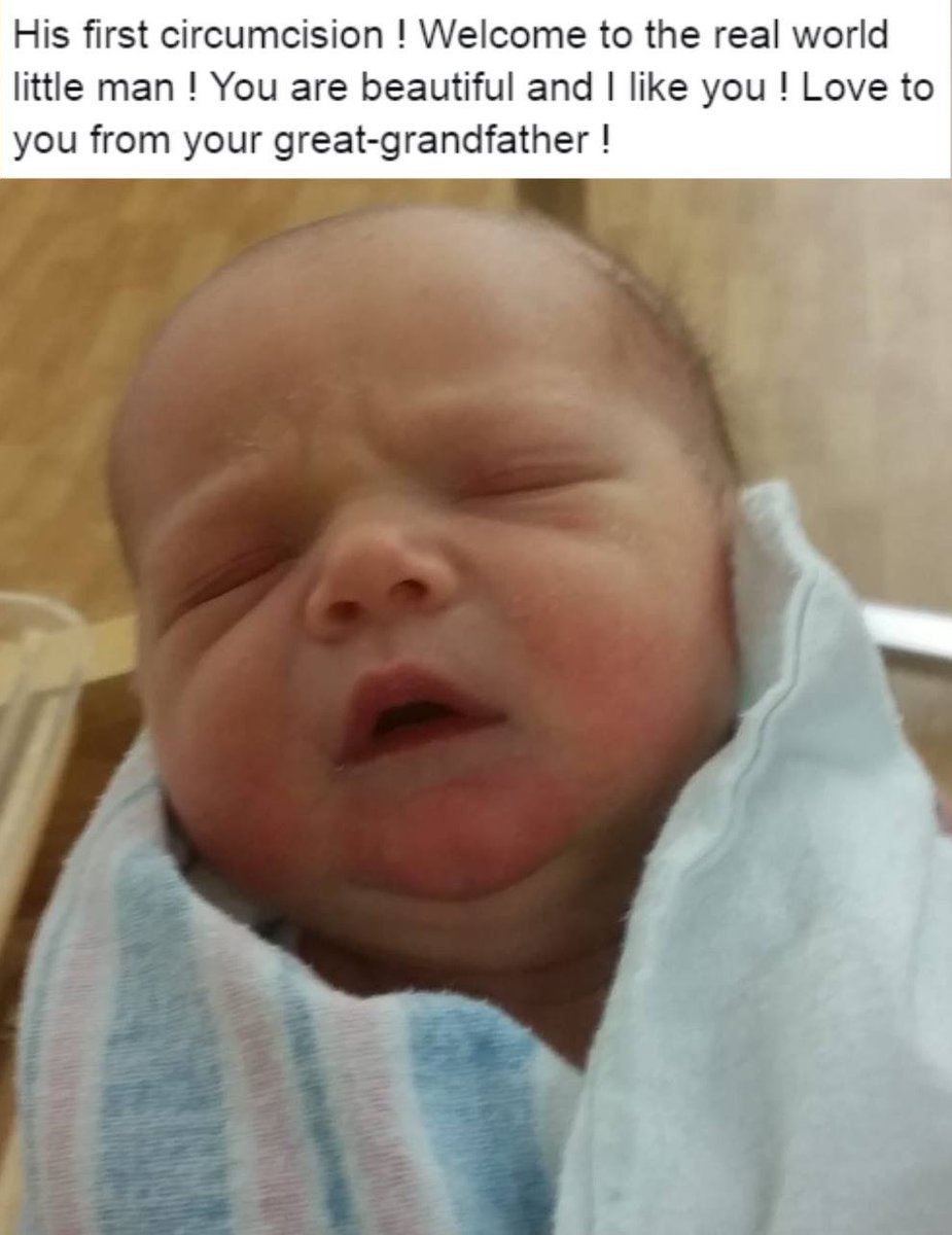 Bloodstained Men tweet media