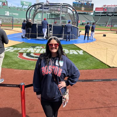 ⚾️SOX ADDICT⚾️ tweet media