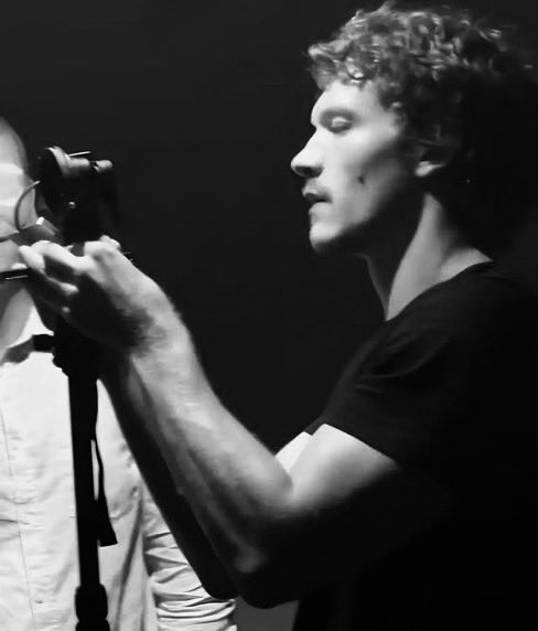 mimi *❆ ₊⋆ tweet media