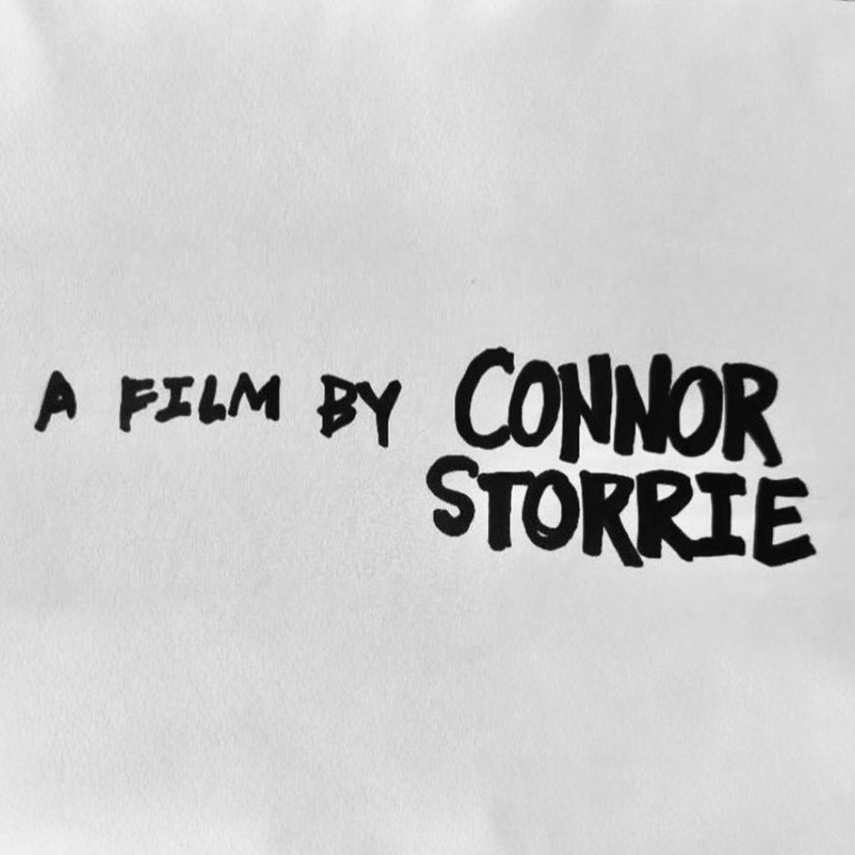 mimi *❆ ₊⋆ tweet media