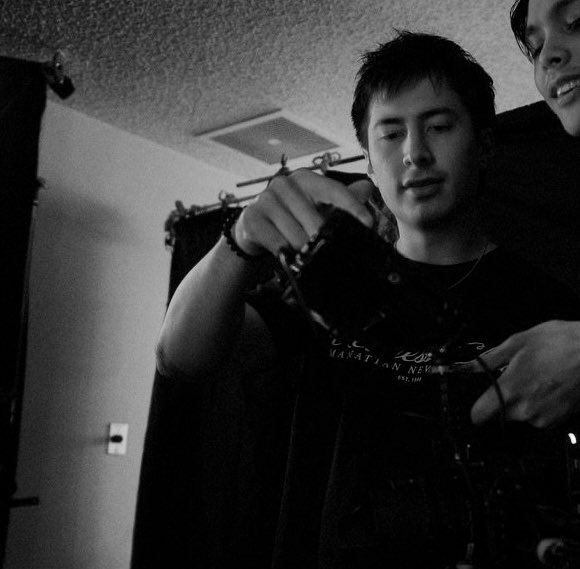 mimi *❆ ₊⋆ tweet media