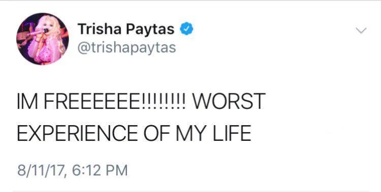 en mi lolla era🙆🏻‍♀️ tweet media