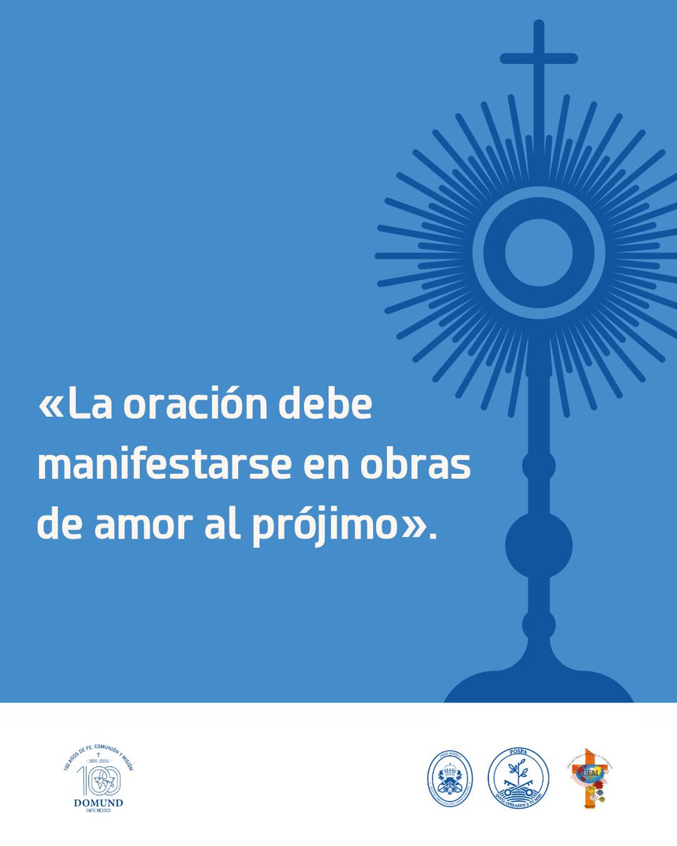 OMPE México 🇻🇦 tweet media