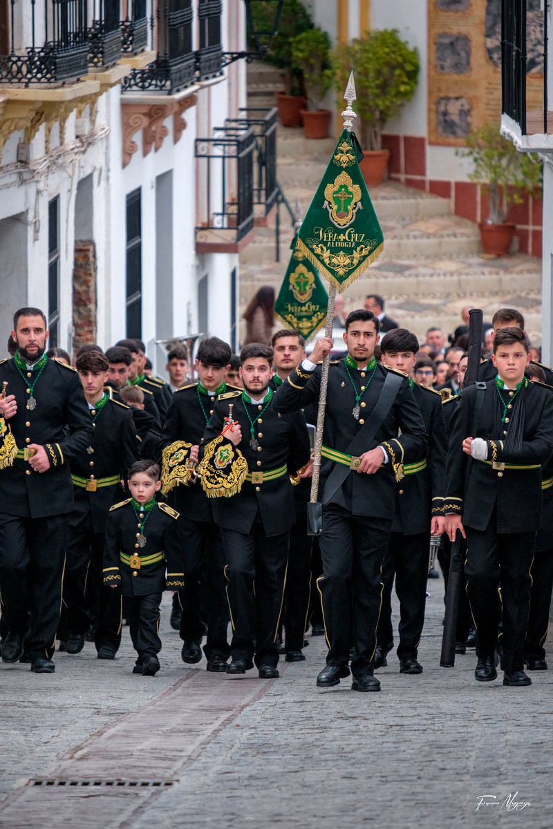 Francisco Mayorga 📷 tweet media