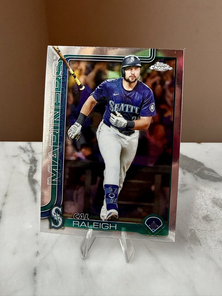 oneycards tweet media