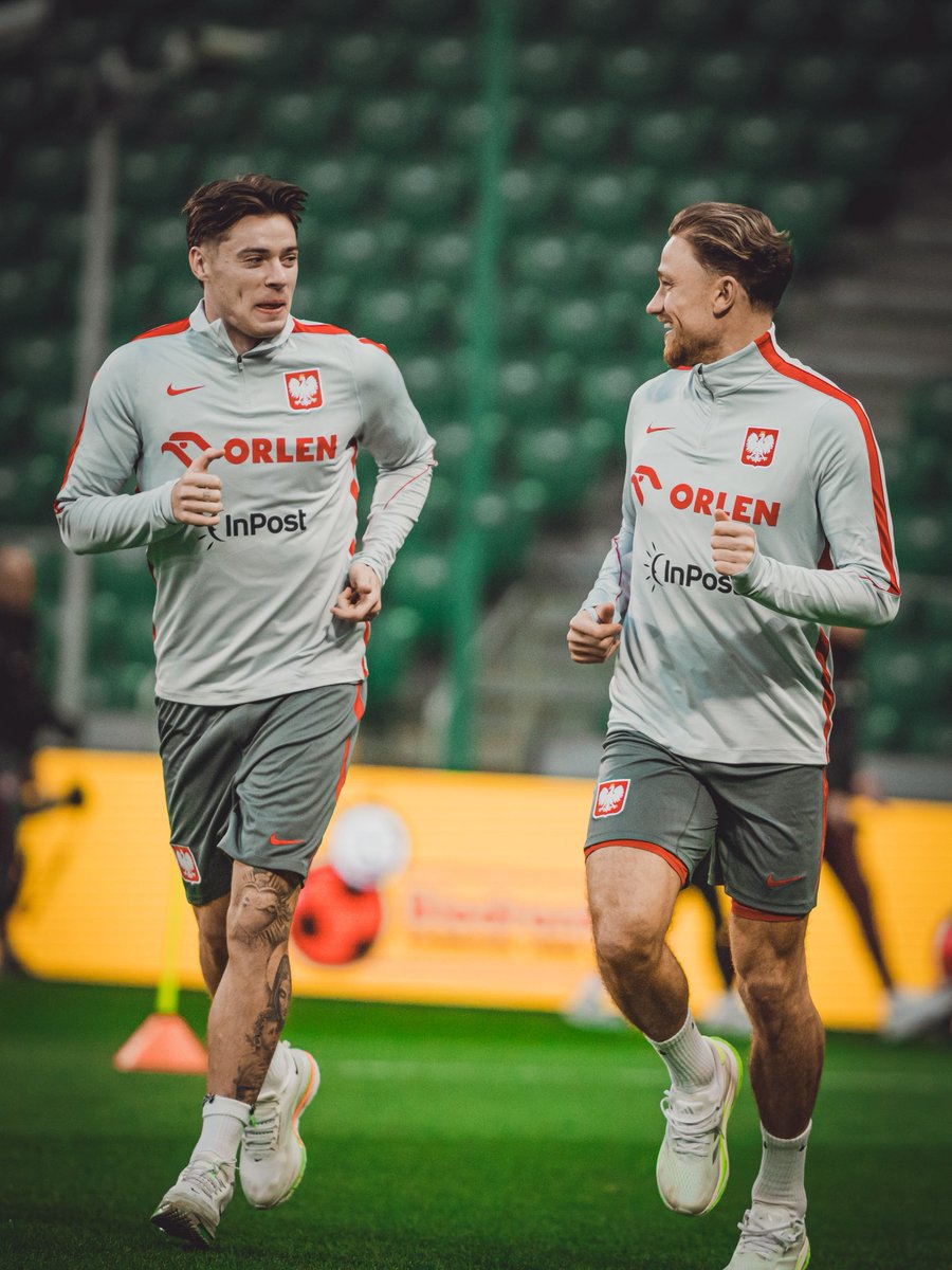 Matty Cash tweet media