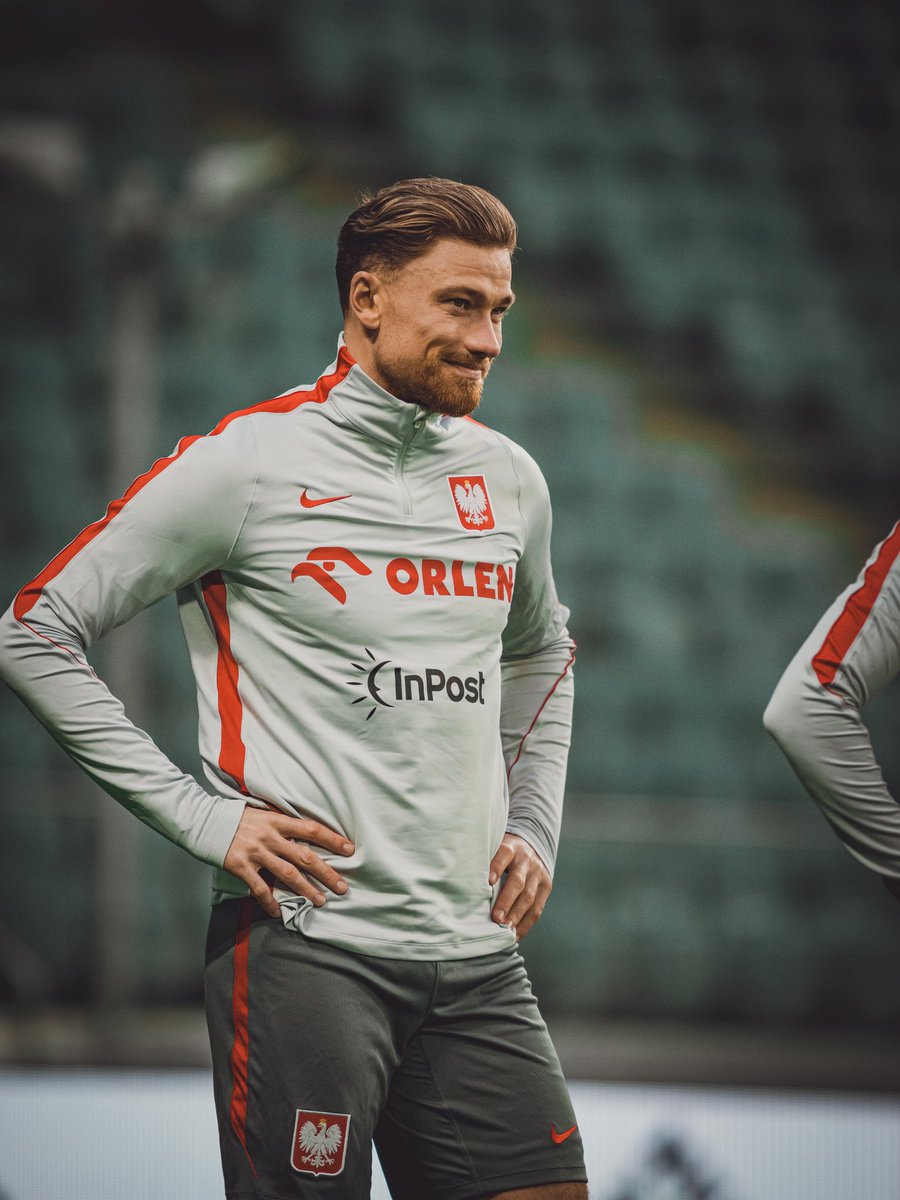 Matty Cash tweet media