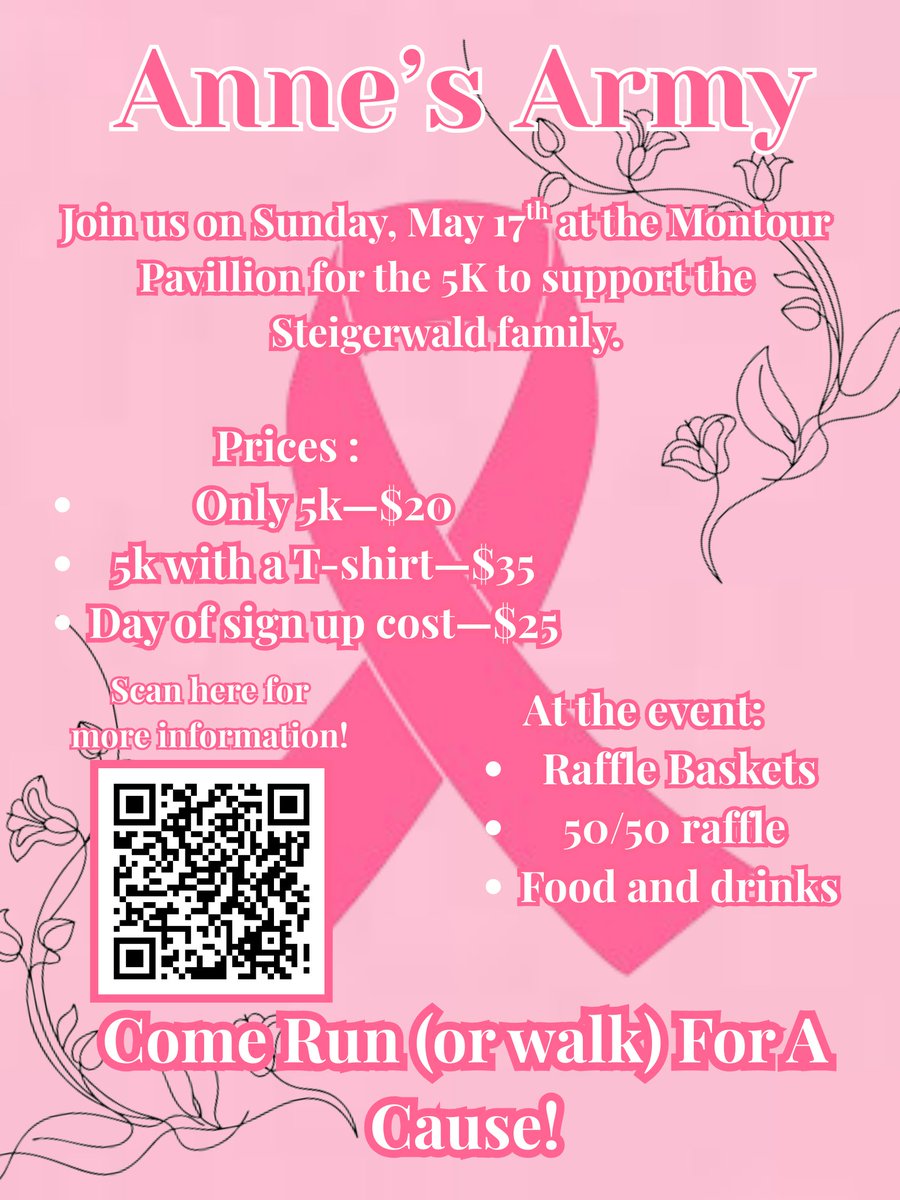 West Jefferson Hills SD tweet media