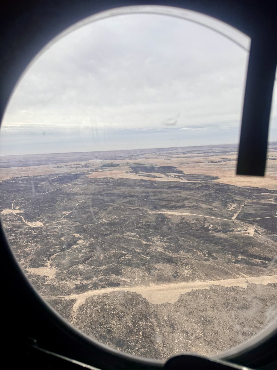 Secretary Brooke Rollins tweet media