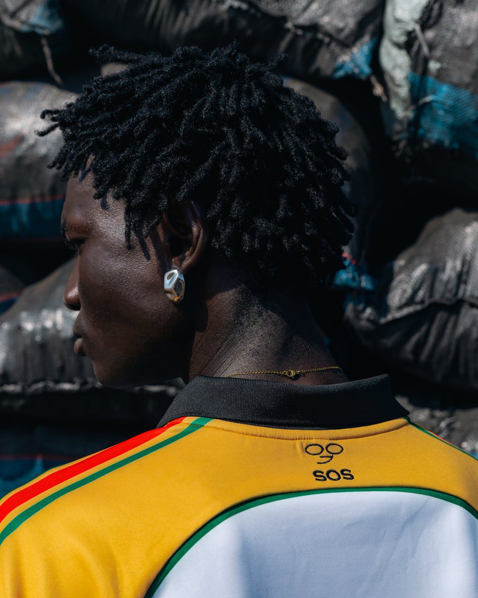 For$yte 🆘 tweet media