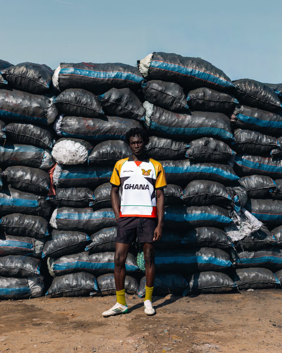 For$yte 🆘 tweet media