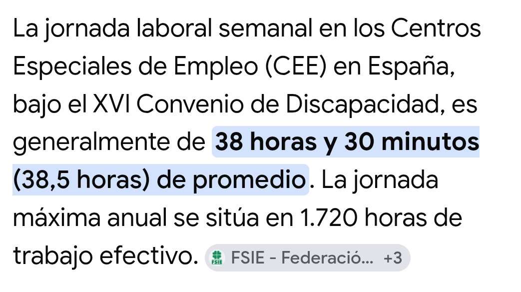 Luis Rubio tweet media