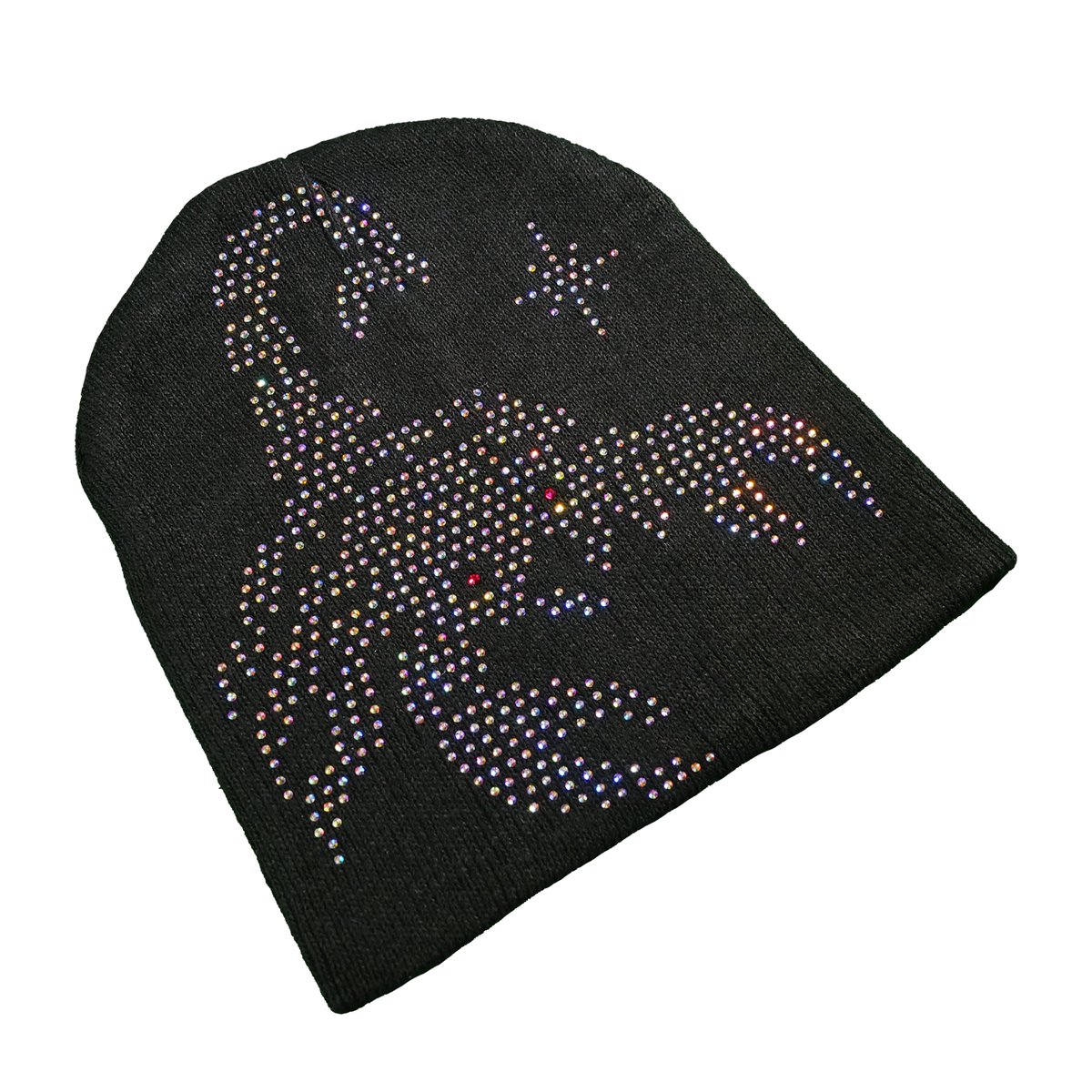 guttercompound's tweet photo. The Rhinestone Scorpion Beanie by @guttercompound Drops Tomorrow at 10AM PST🦂⭐️

- Illuminating ‘Rhinestone Scorpion’ Print
- 100% Organic Cotton Beanie
- High Quality, Warm &amp; Durable
- Handcrafted by the Gutter Team
- Produced in the City of Angels

#gutter #2000sfashion https://t.co/5T9grhnVZa