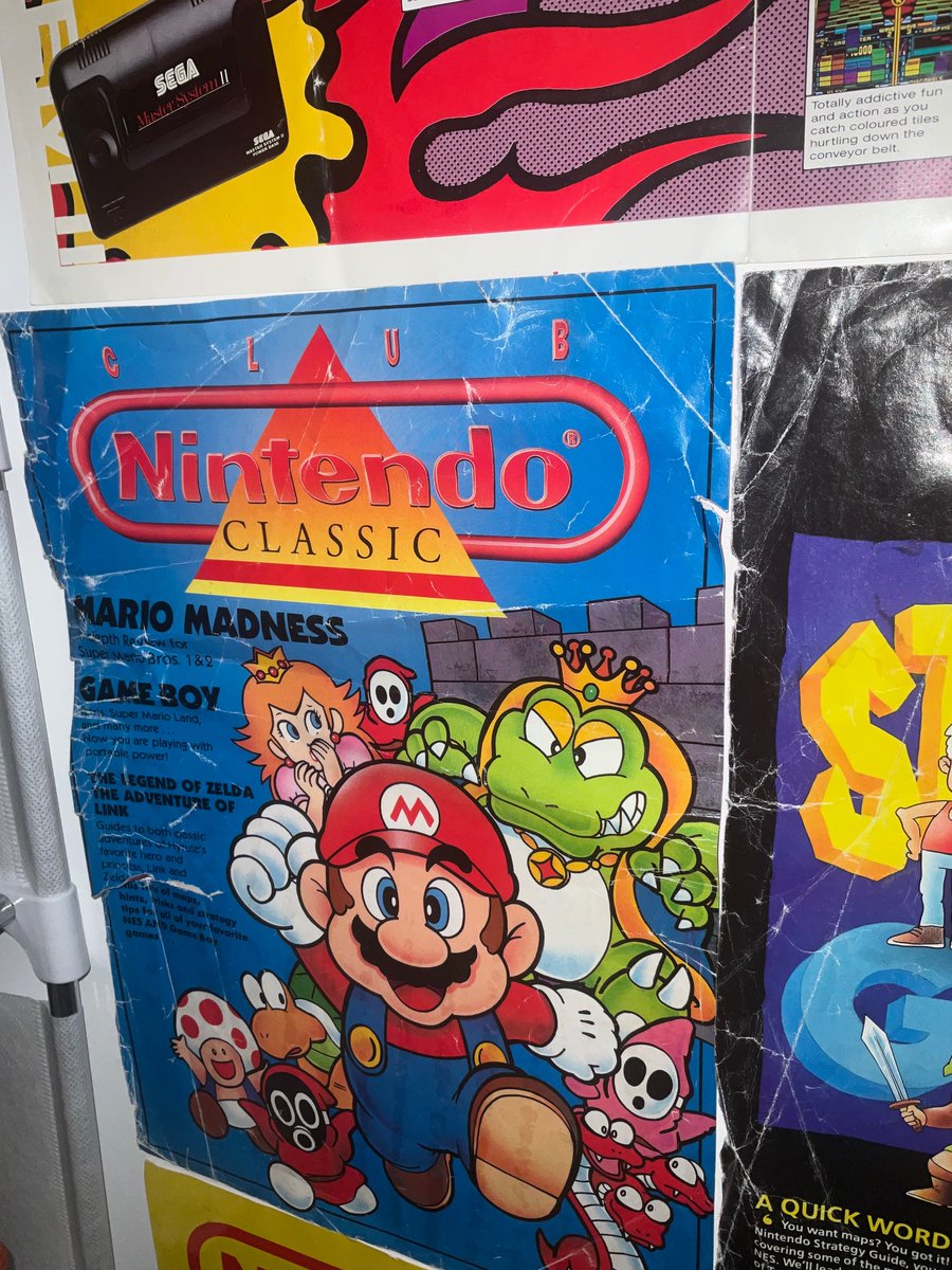 twitch.tv/DazAlienGeek tweet media