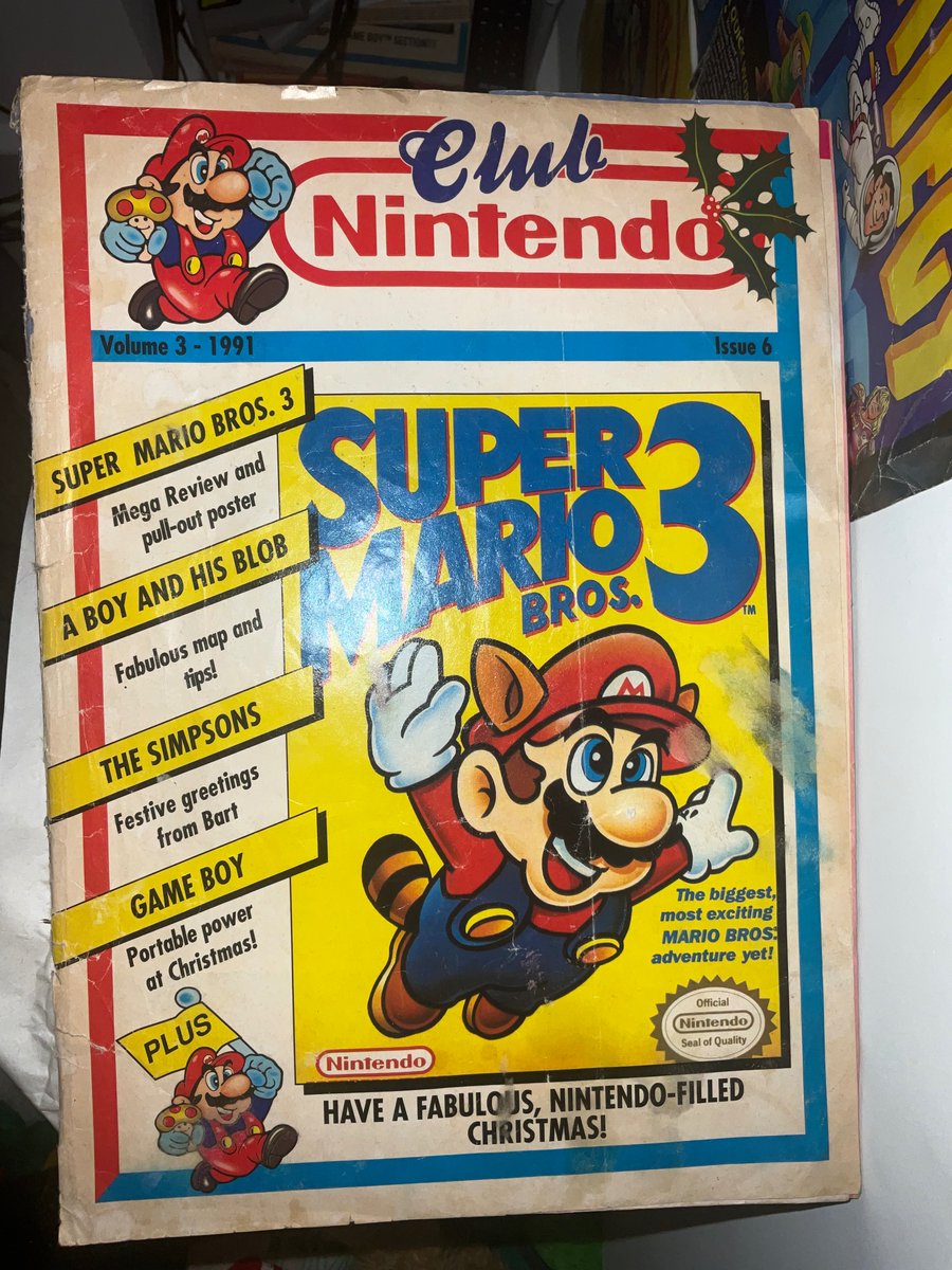 twitch.tv/DazAlienGeek tweet media