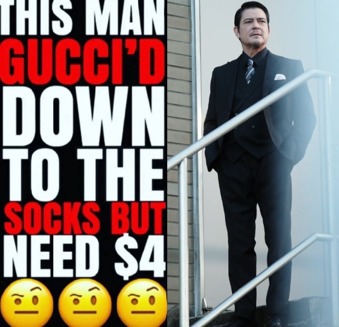 reno 💤🏍️ tweet media