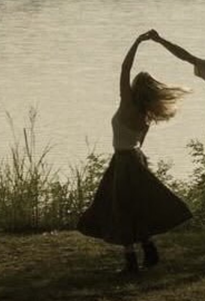 أمـــلــها 🤍 tweet media