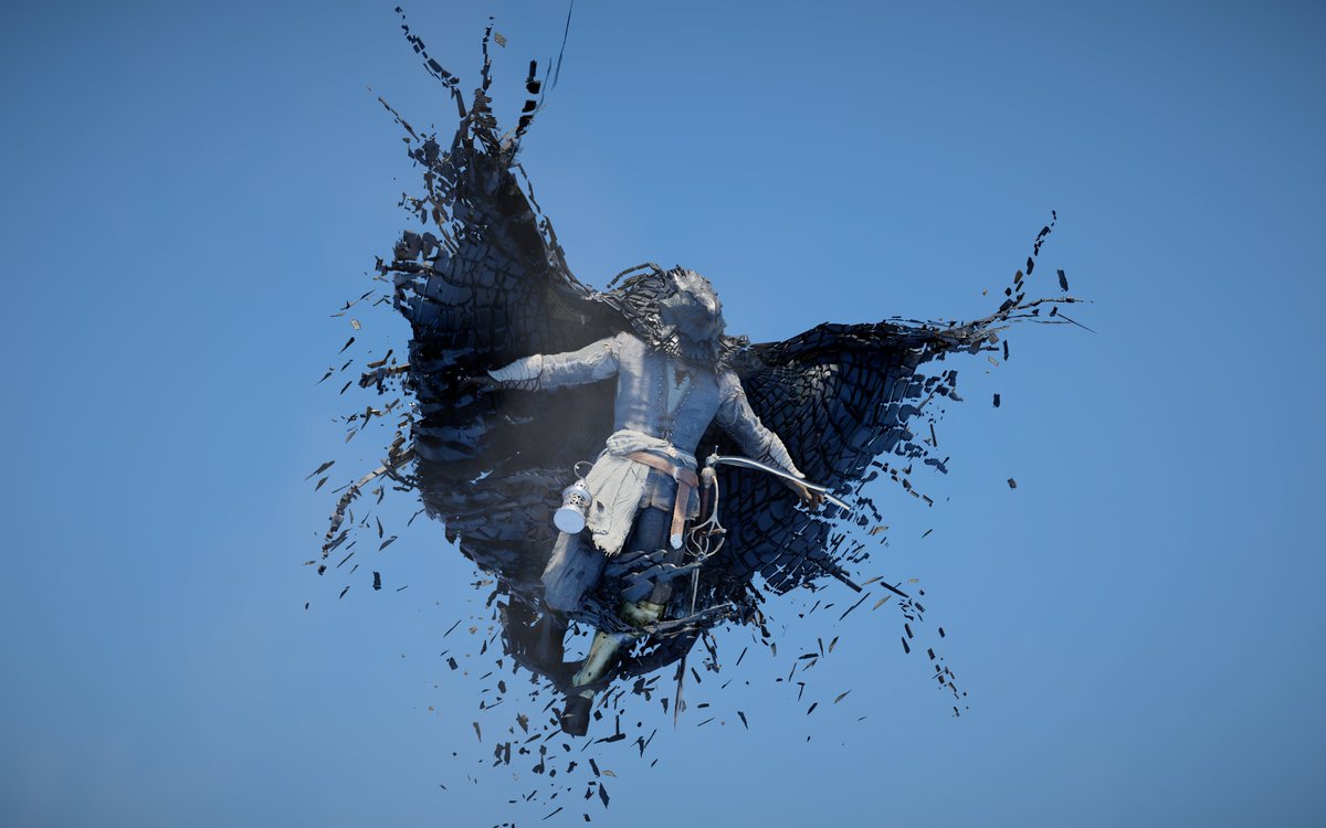 Larah Johnson tweet media