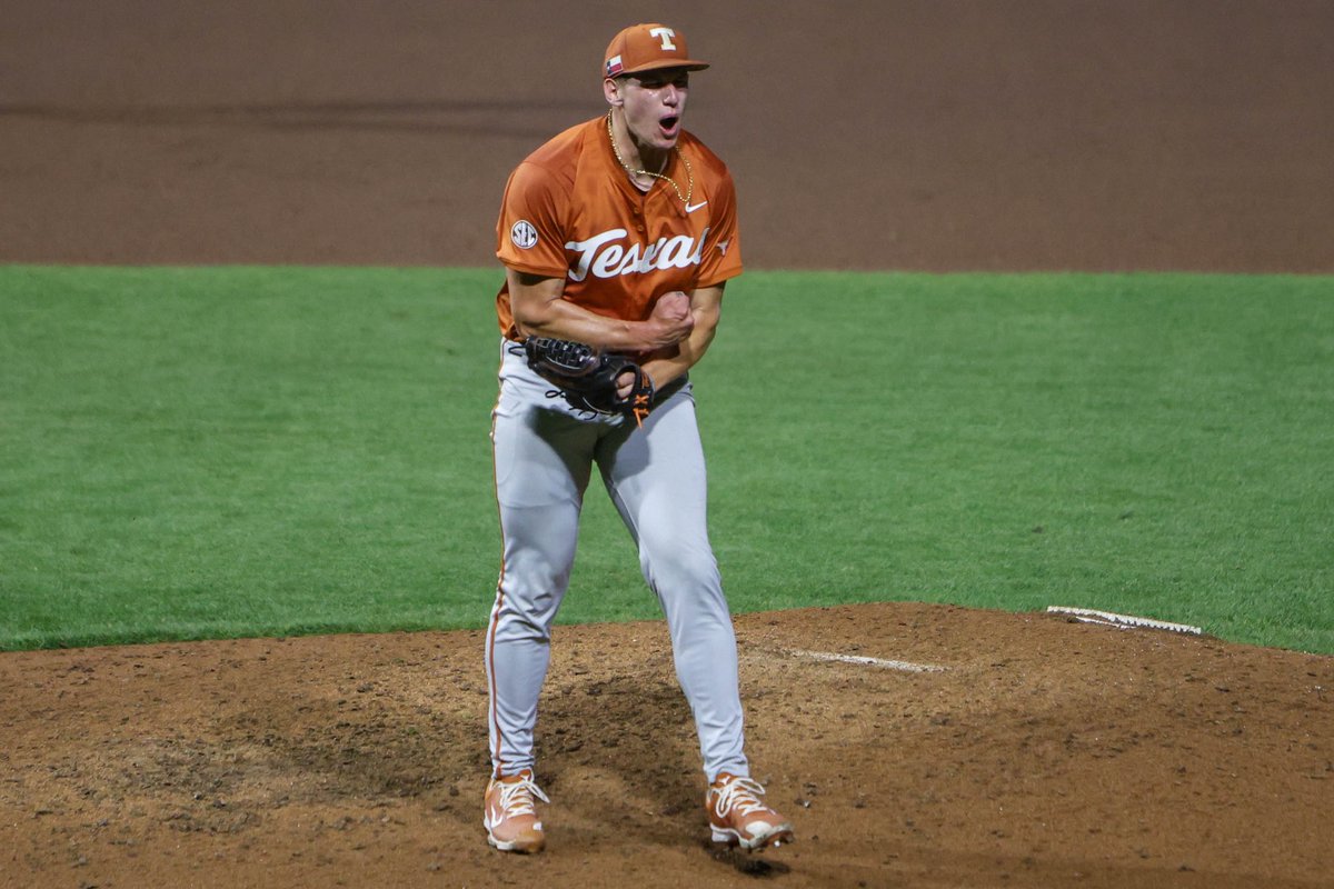 Taylor Fraze tweet media