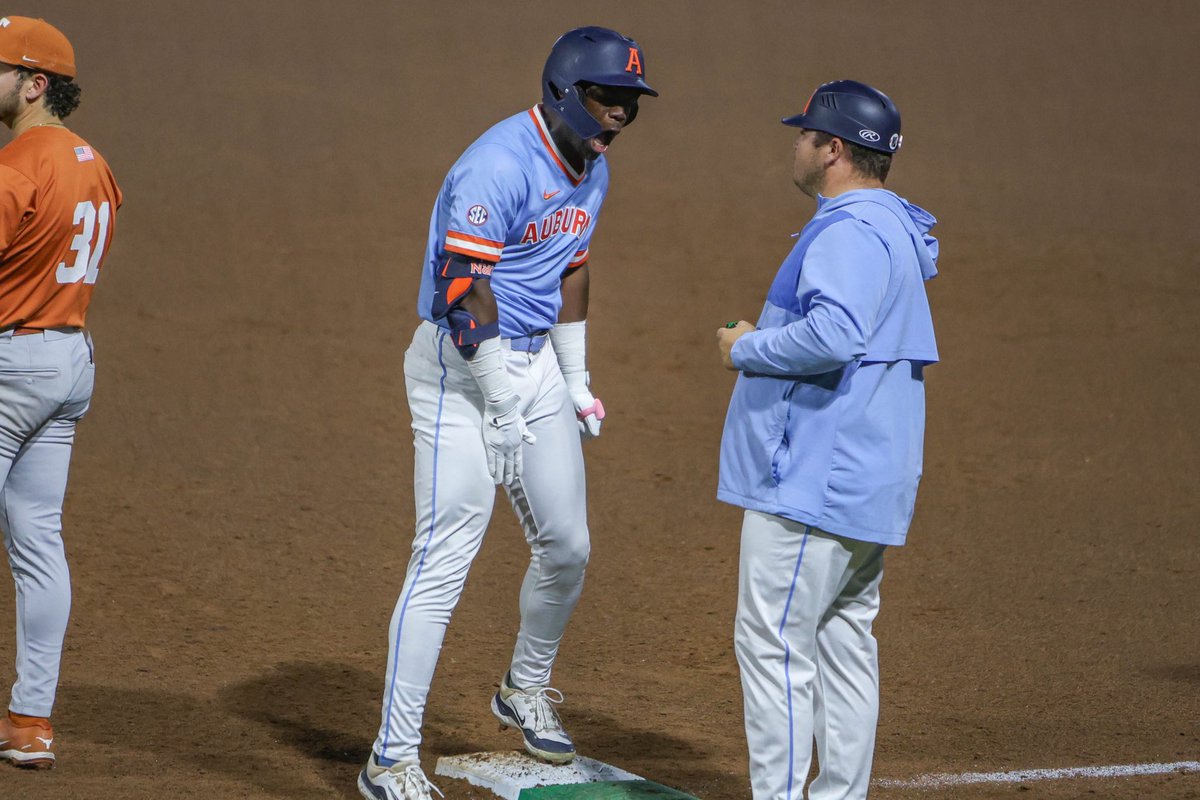 Taylor Fraze tweet media