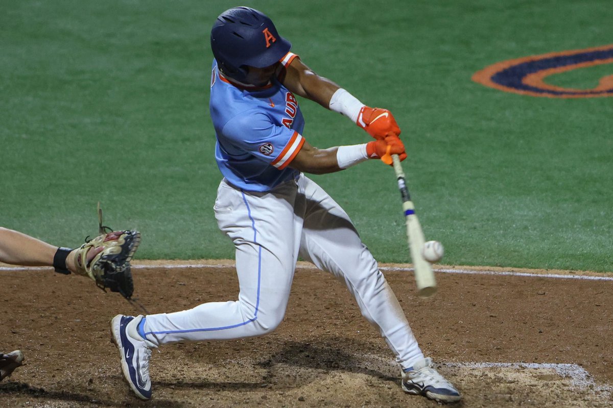 Taylor Fraze tweet media