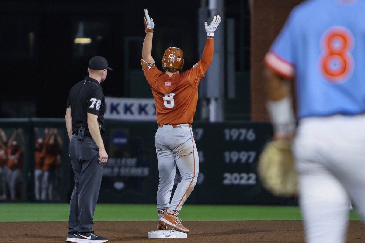 Taylor Fraze tweet media