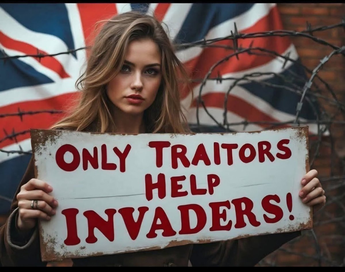 ConsmanTruth tweet media