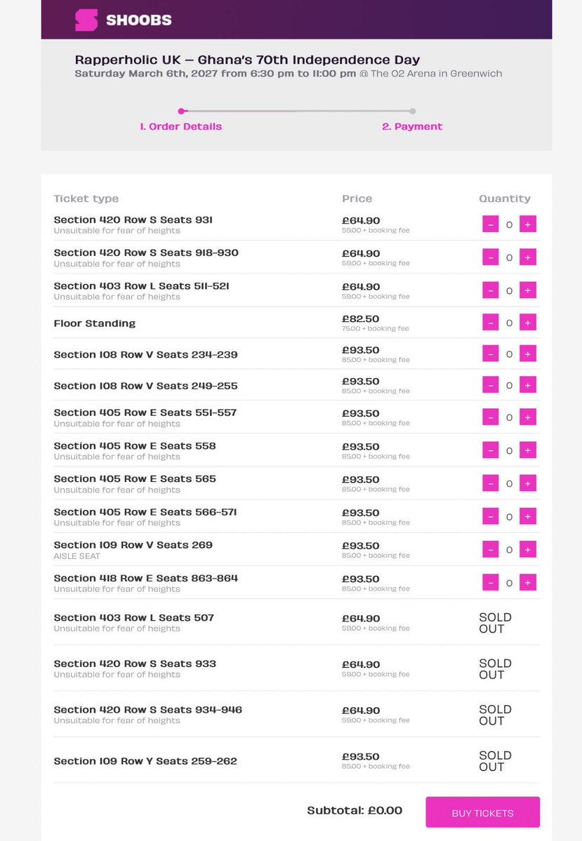 BIG_CABI👑🦅🐐 tweet media