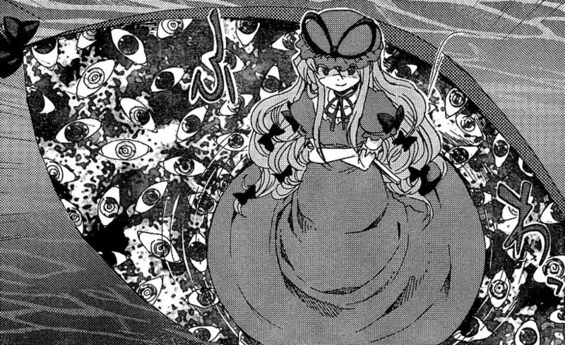 noxc/ノクシ tweet media