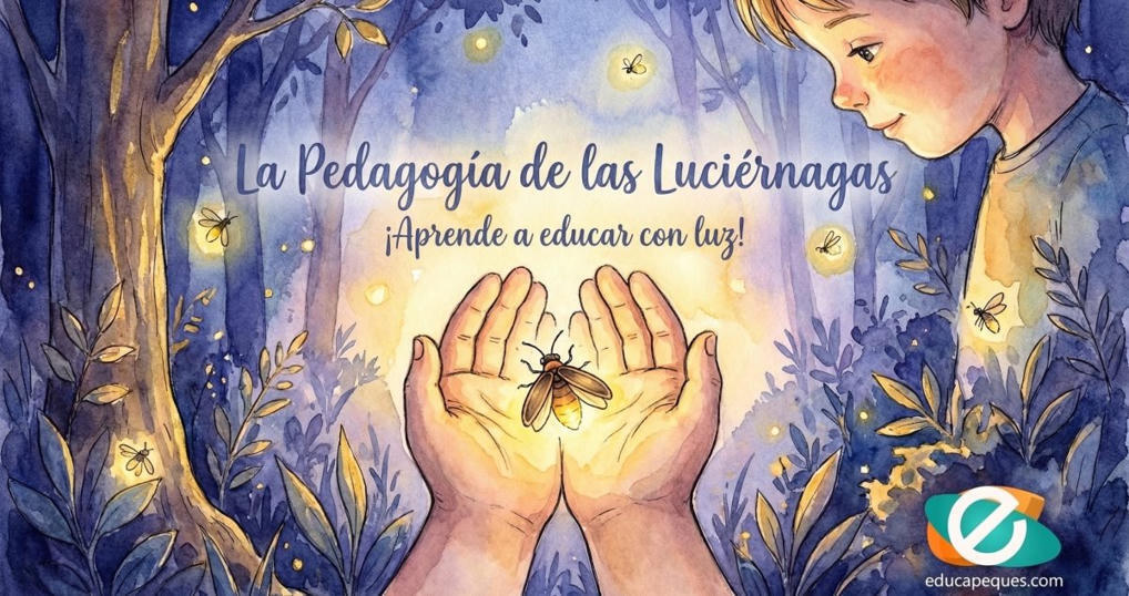 Teresa Torné ||*||🎗️ tweet media