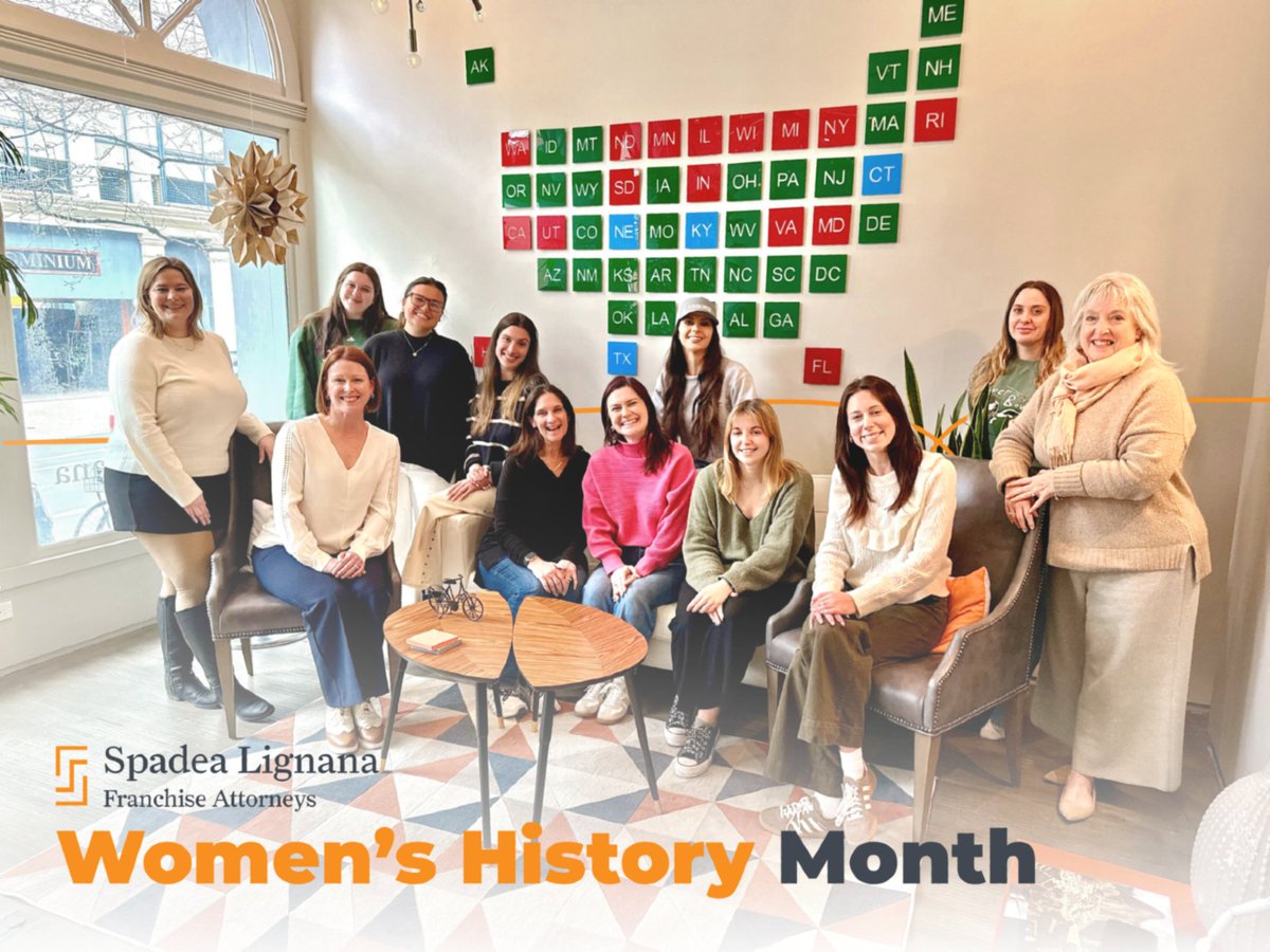 Spadea Lignana tweet media