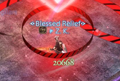 Zey 💫 tweet media