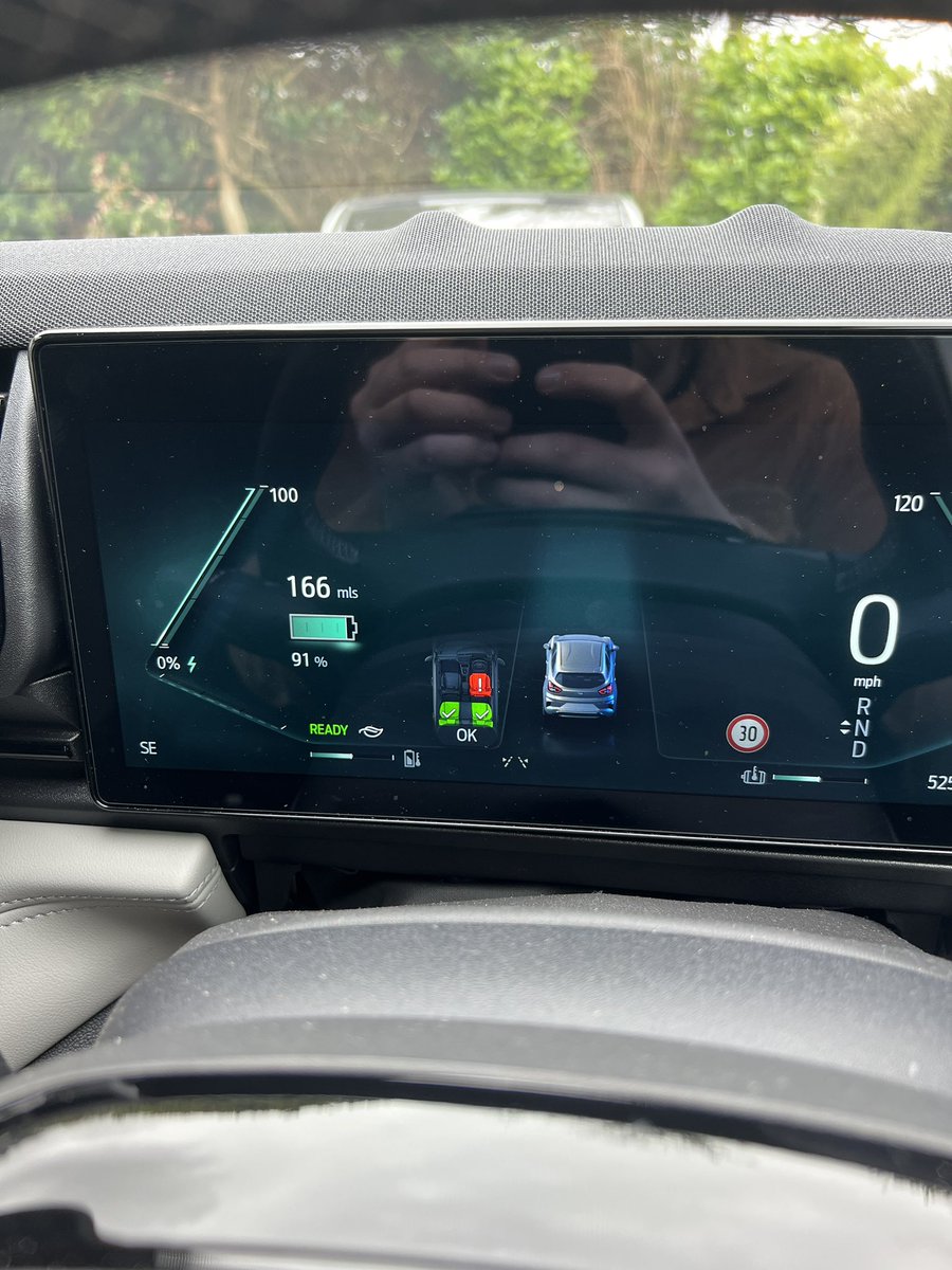 Carsofglasgow tweet media