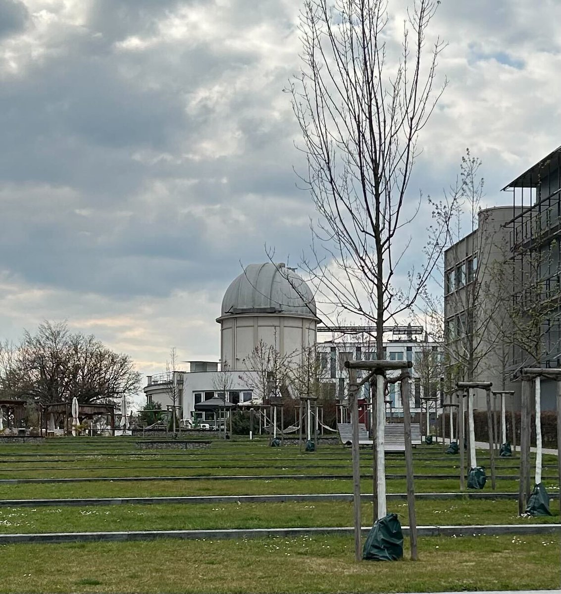 Conference on Parsimony and Learning (CPAL) tweet media